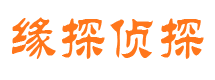 梅里斯市场调查